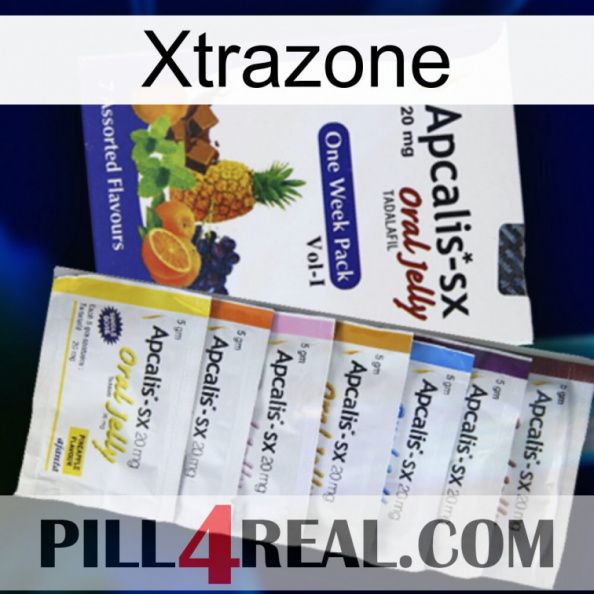 Xtrazone 11.jpg